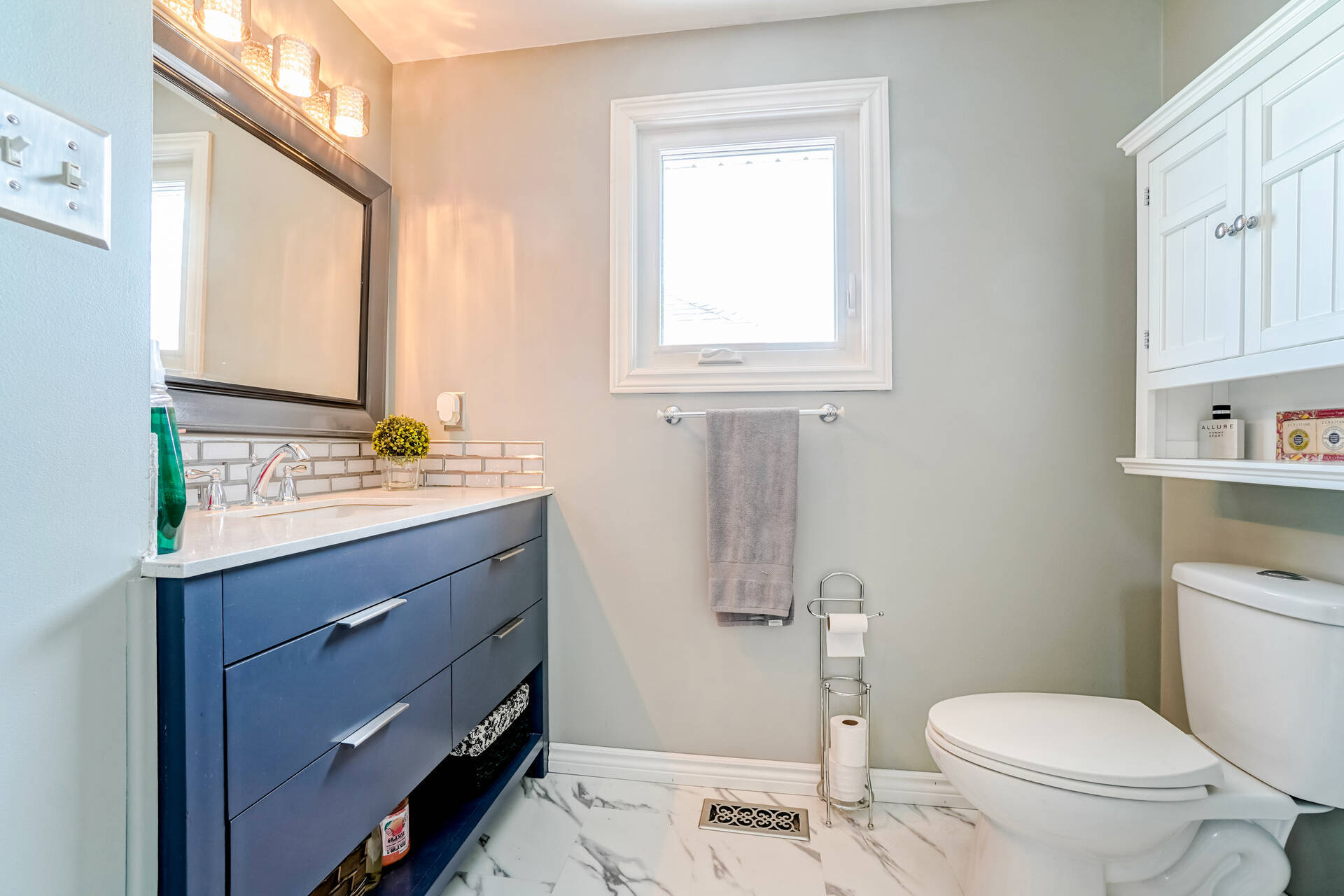 12 Robertson Street, Fergus - photo 26