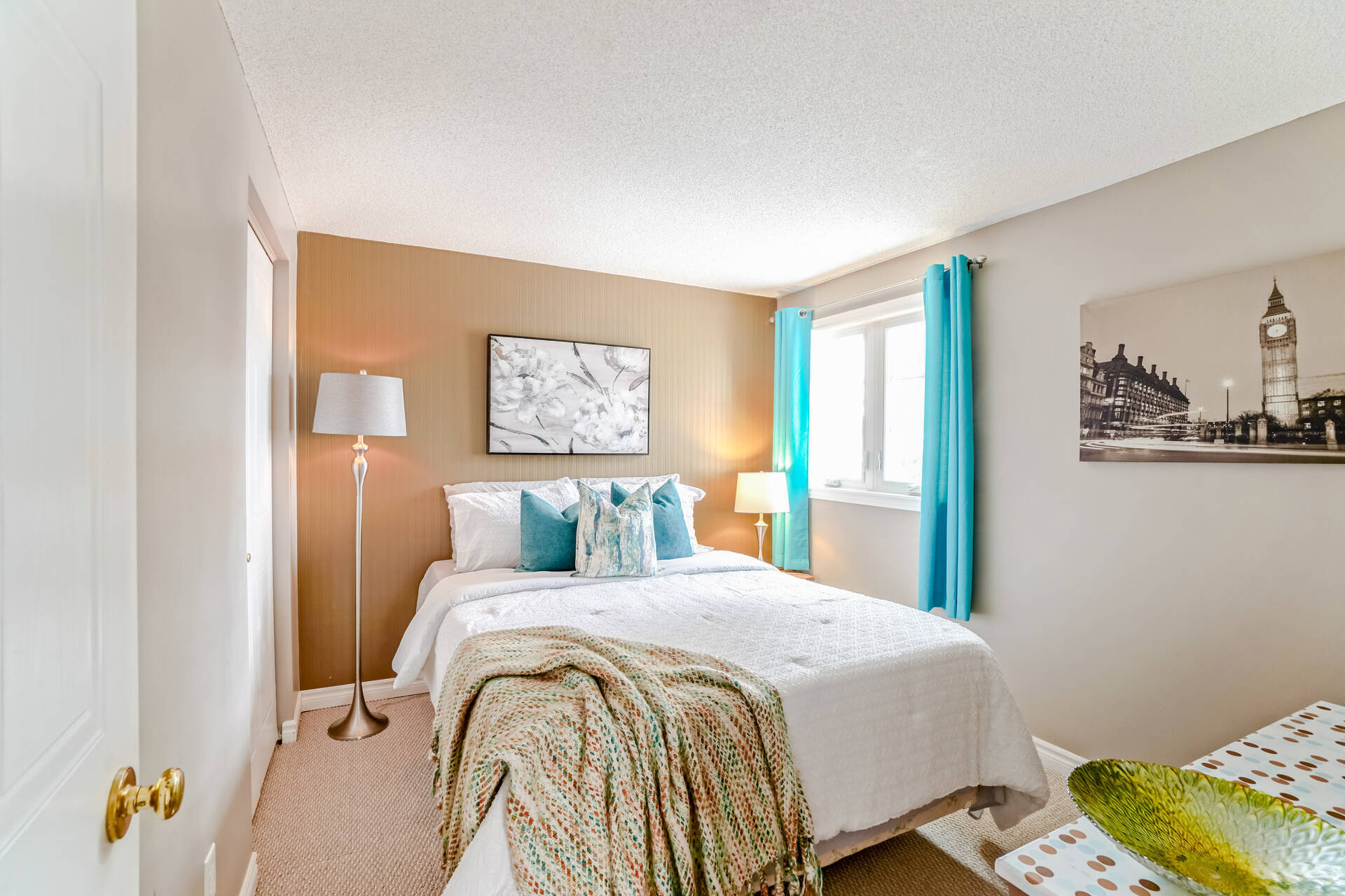 12 Robertson Street, Fergus - photo 29