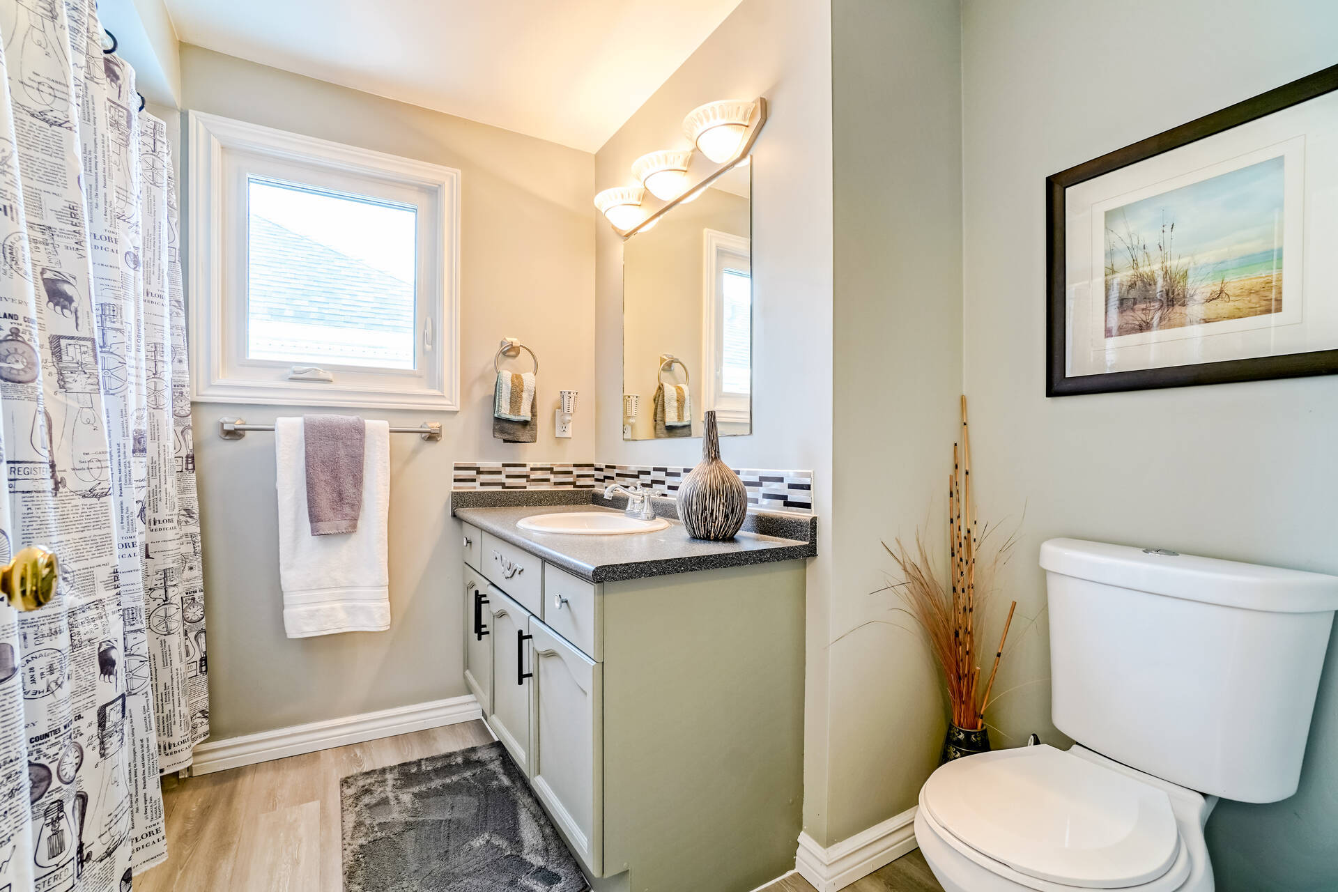 12 Robertson Street, Fergus - photo 31