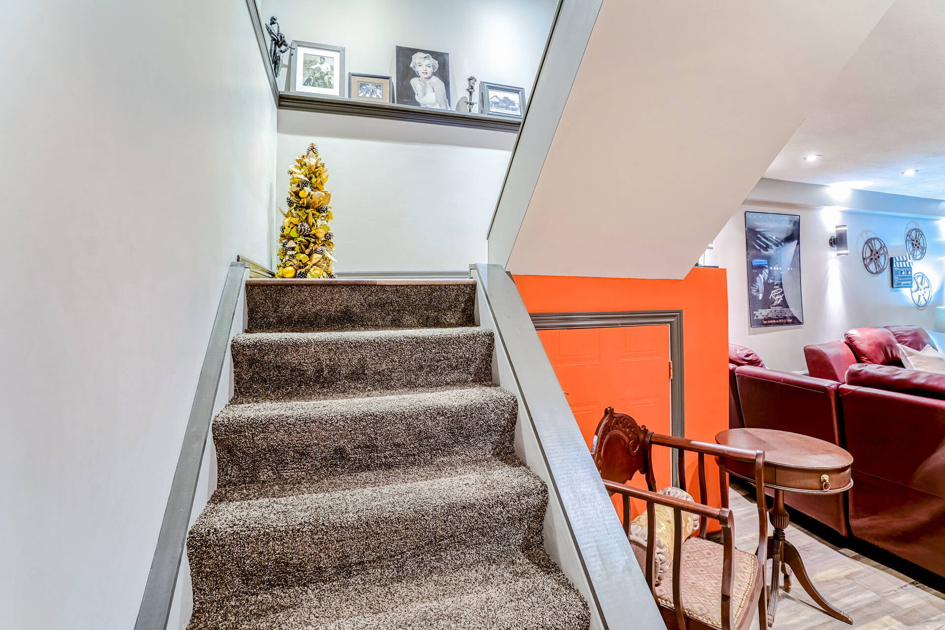 12 Robertson Street, Fergus - photo 32