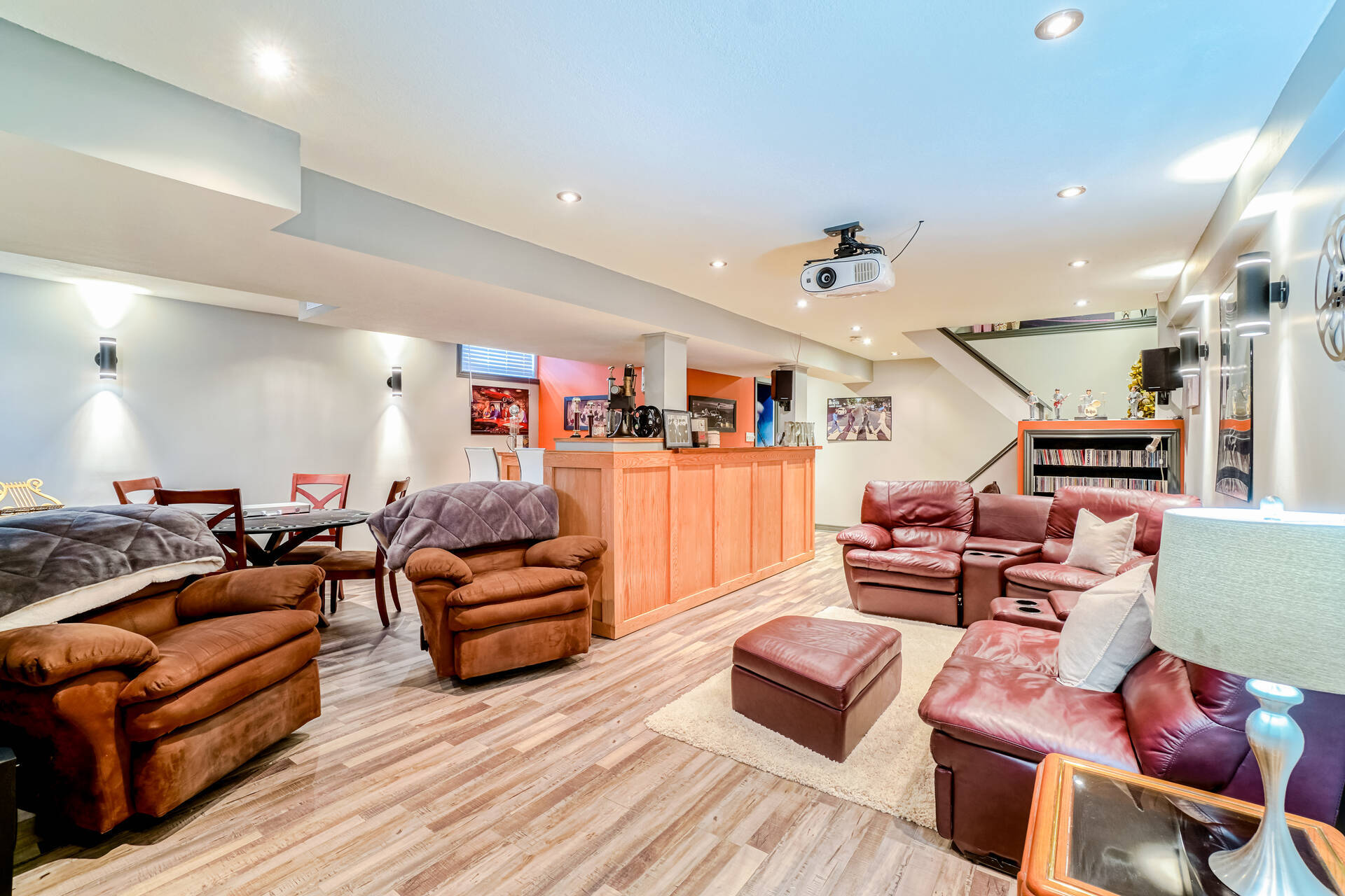 12 Robertson Street, Fergus - photo 33
