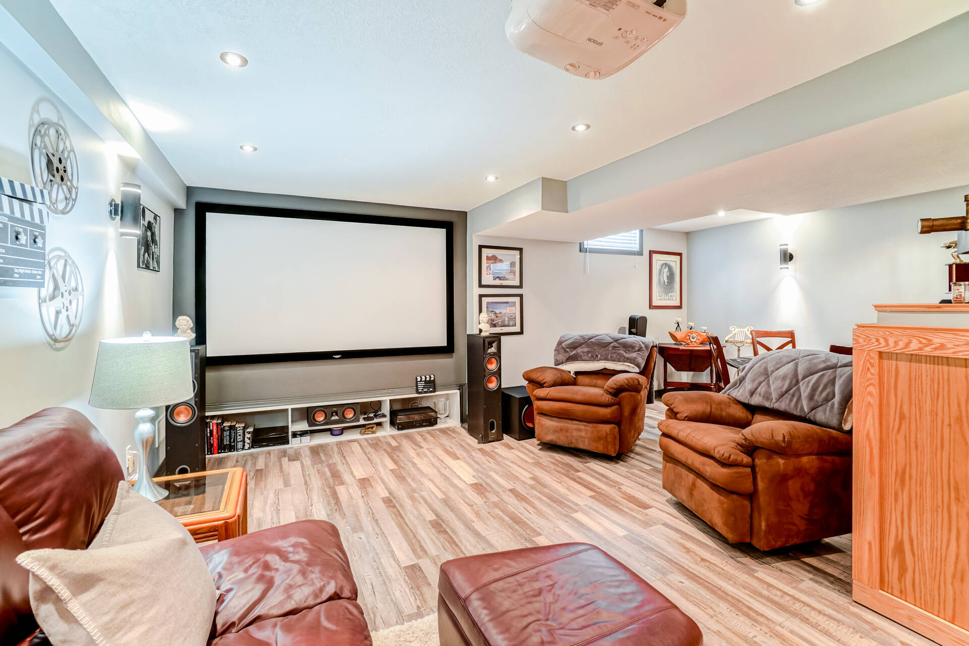12 Robertson Street, Fergus - photo 35