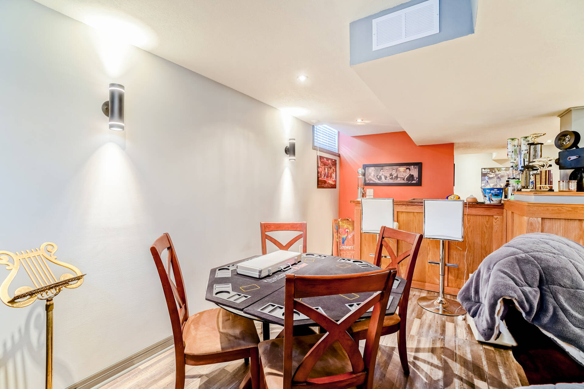 12 Robertson Street, Fergus - photo 37