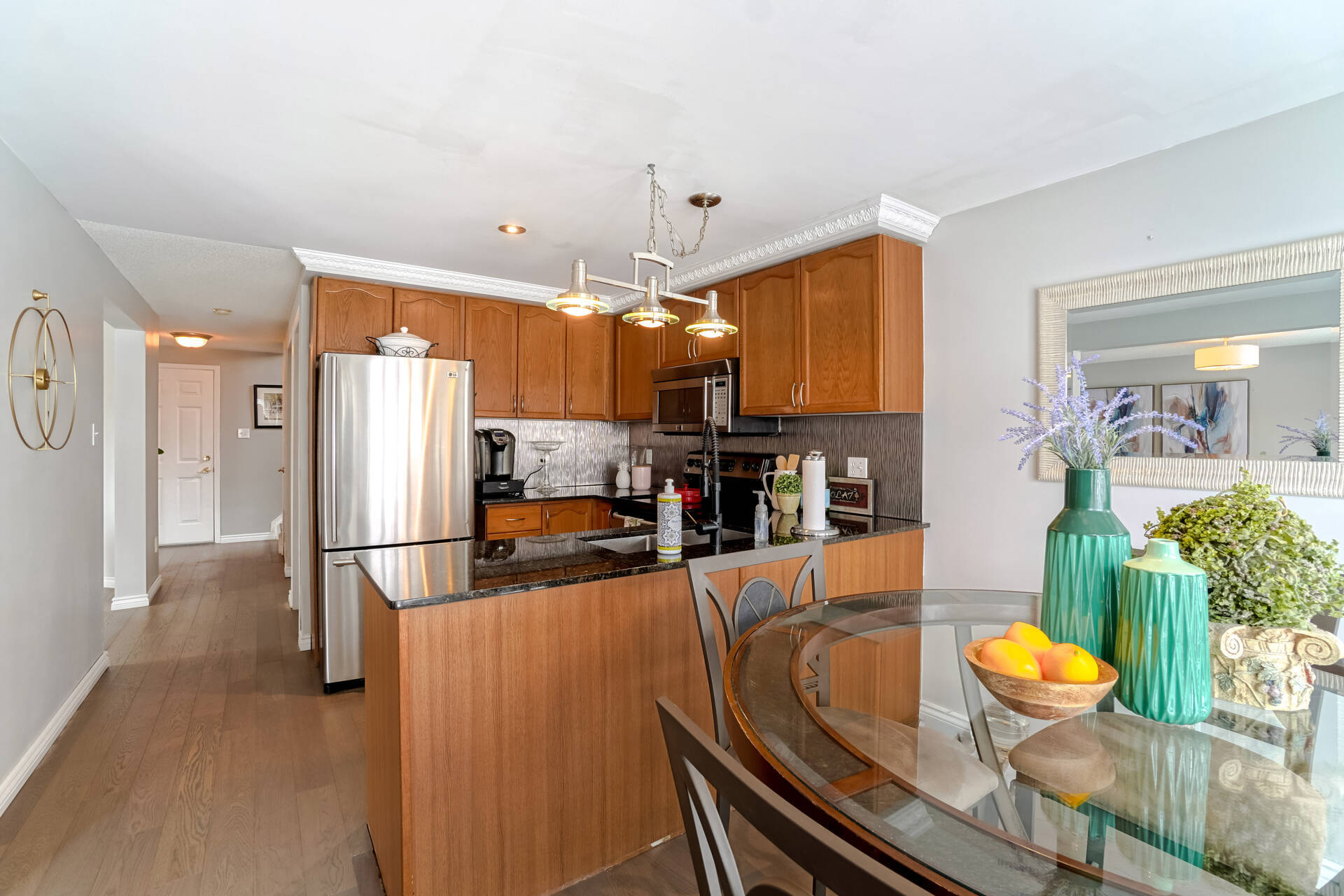 12 Robertson Street, Fergus - photo 13