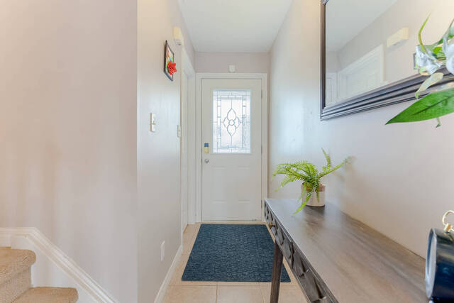 71 Iron Gate Street, Kitchener - photo 12