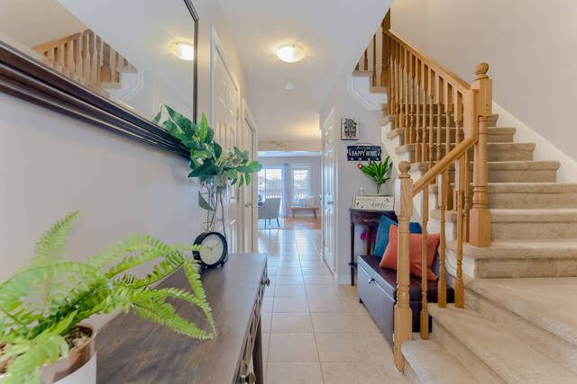 71 Iron Gate Street, Kitchener - photo 13
