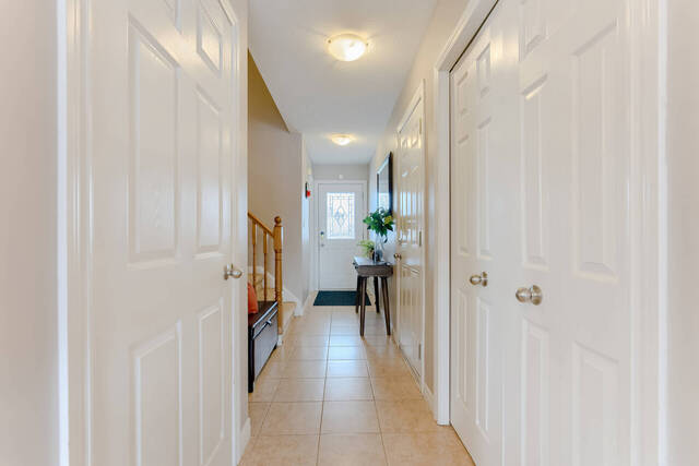 71 Iron Gate Street, Kitchener - photo 14