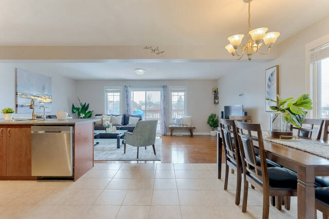 71 Iron Gate Street, Kitchener - photo 15