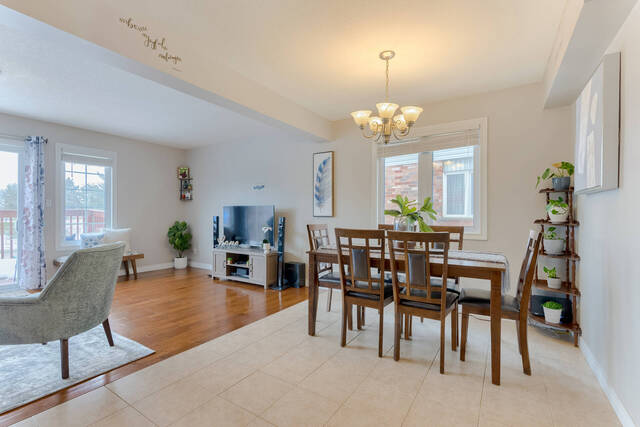 71 Iron Gate Street, Kitchener - photo 16