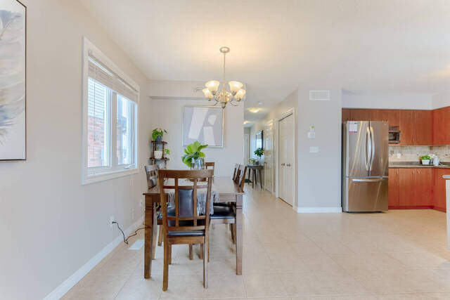 71 Iron Gate Street, Kitchener - photo 18