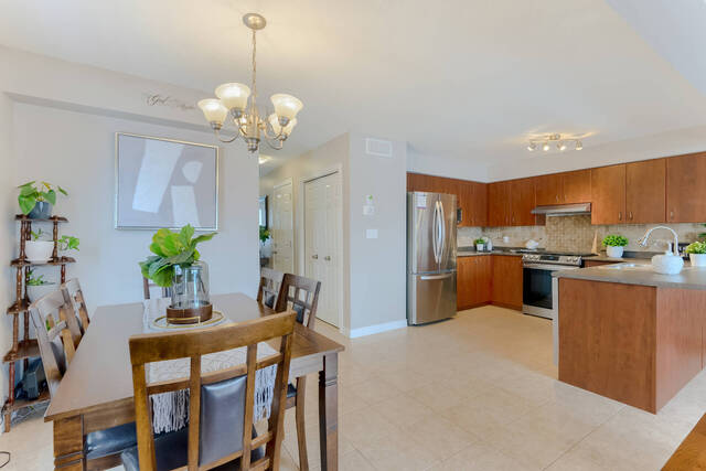 71 Iron Gate Street, Kitchener - photo 19