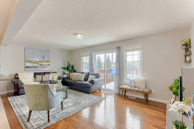 71 Iron Gate Street, Kitchener - photo 23