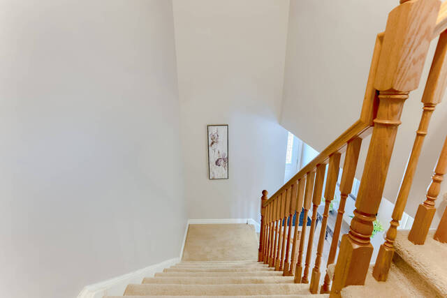 71 Iron Gate Street, Kitchener - photo 28