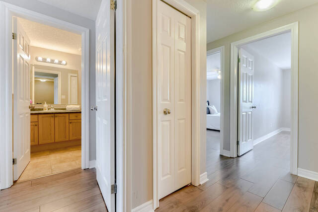 71 Iron Gate Street, Kitchener - photo 29