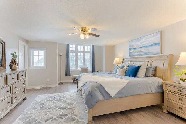 71 Iron Gate Street, Kitchener - photo 30