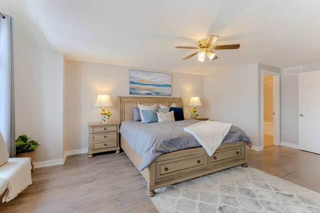 71 Iron Gate Street, Kitchener - photo 31