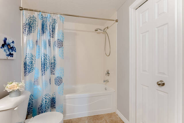71 Iron Gate Street, Kitchener - photo 33