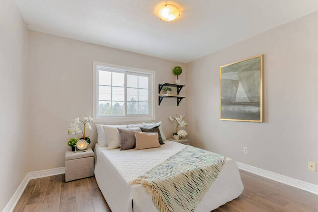 71 Iron Gate Street, Kitchener - photo 34