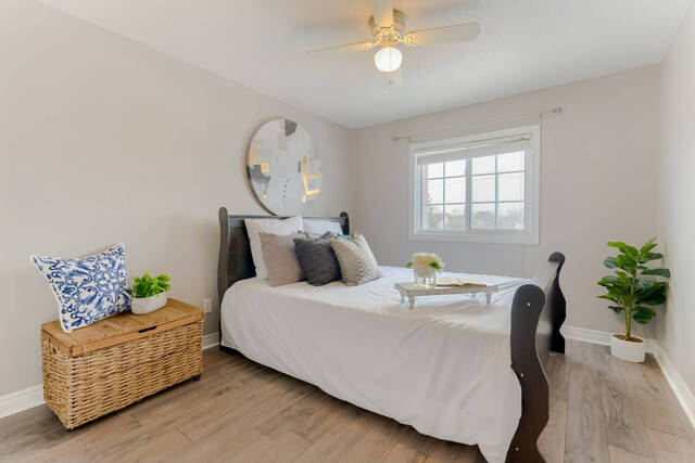 71 Iron Gate Street, Kitchener - photo 35