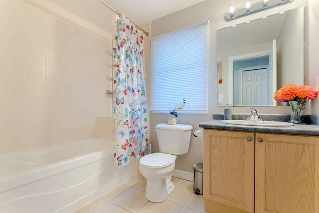 71 Iron Gate Street, Kitchener - photo 36
