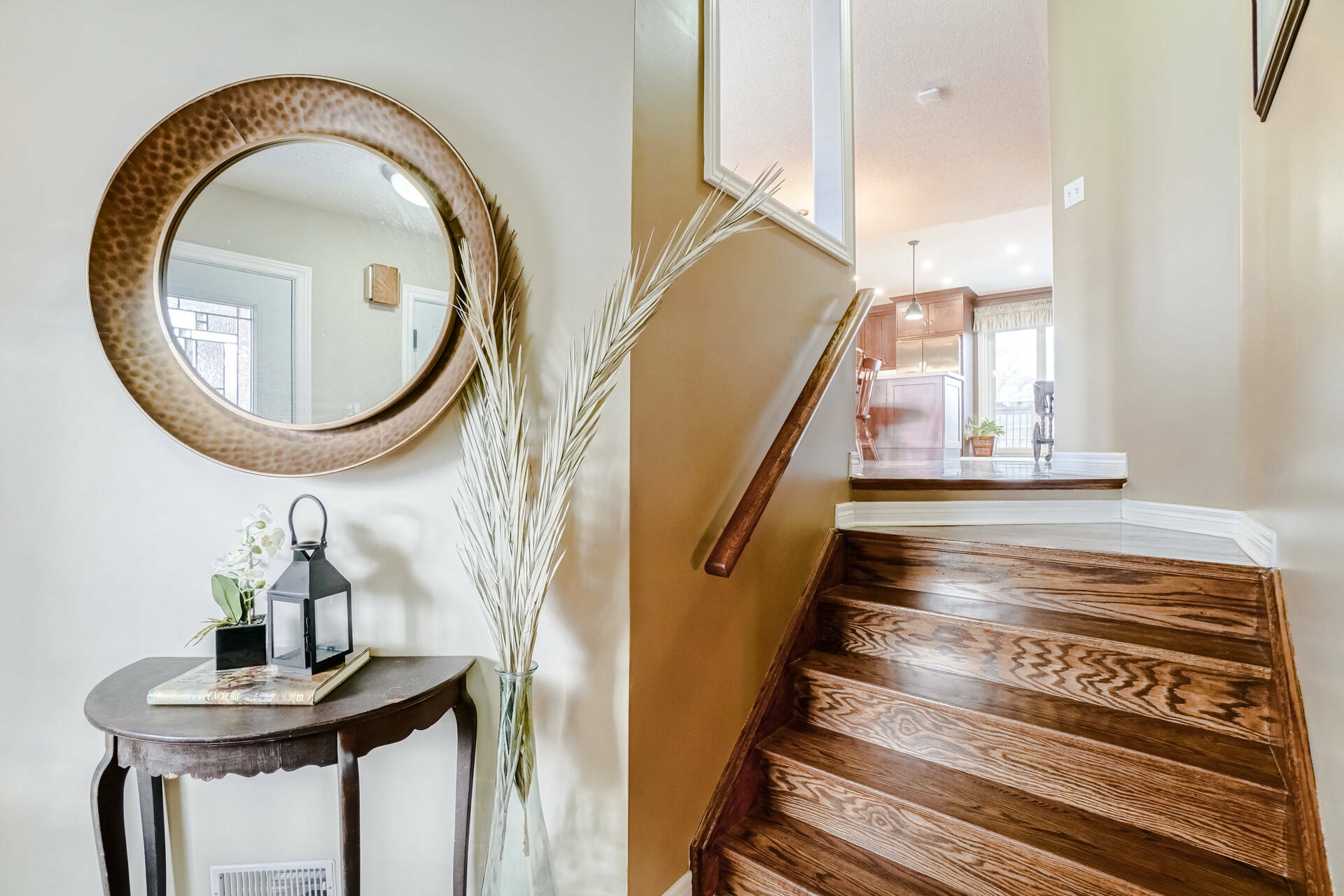 48 Pinebrook Circle by Tav Schembri