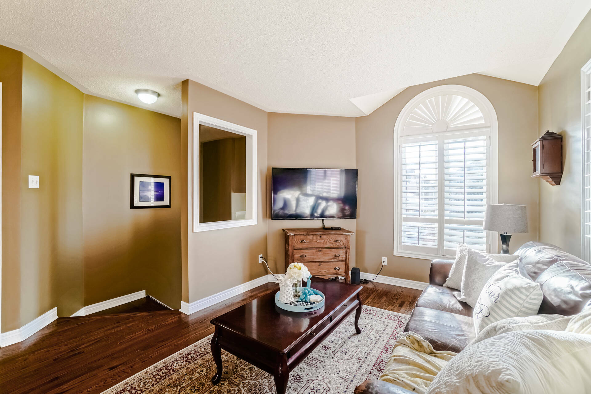 48 Pinebrook Circle by Tav Schembri