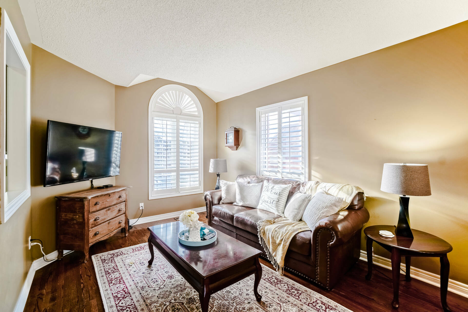 48 Pinebrook Circle by Tav Schembri