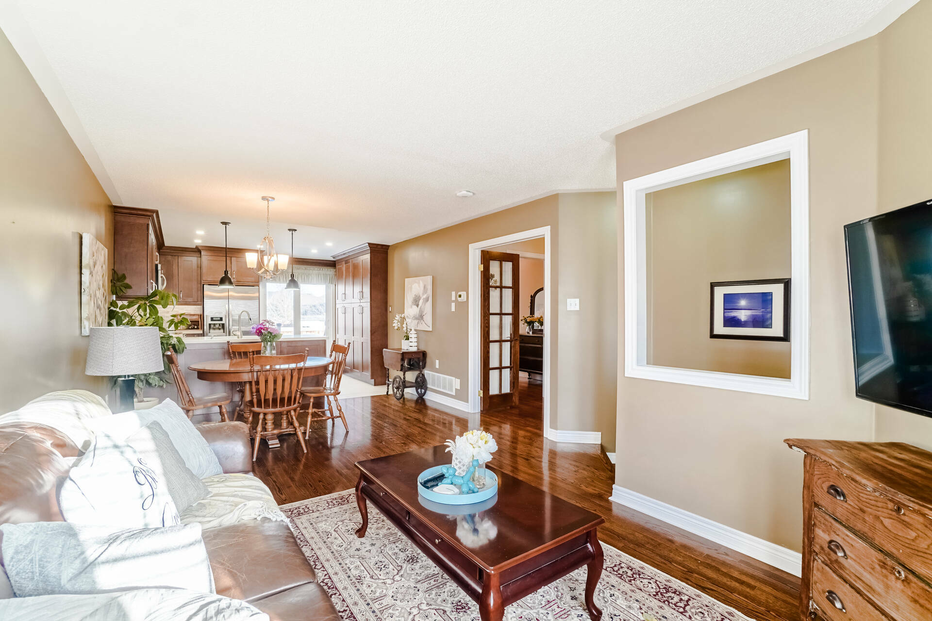 48 Pinebrook Circle by Tav Schembri