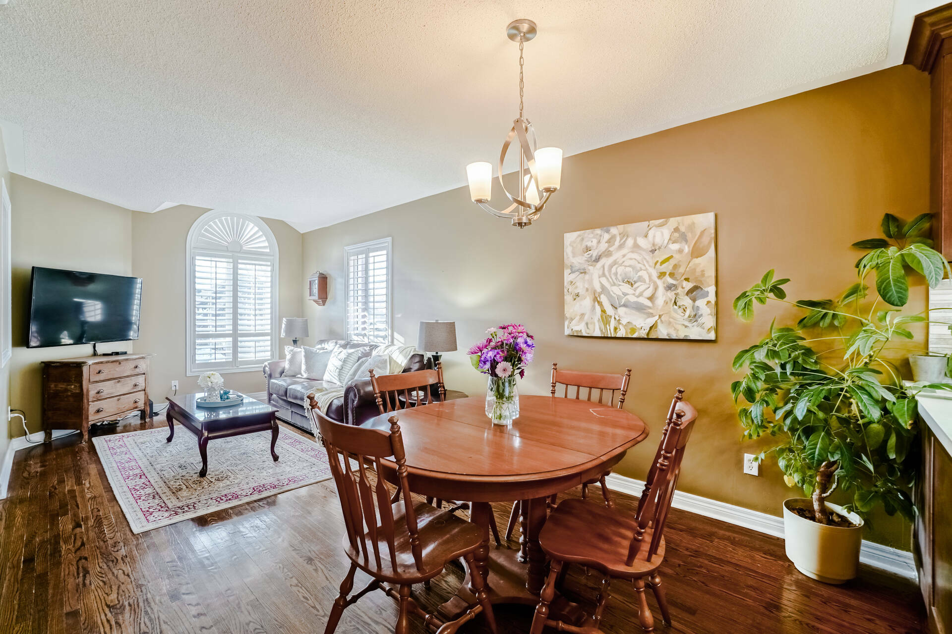 48 Pinebrook Circle by Tav Schembri