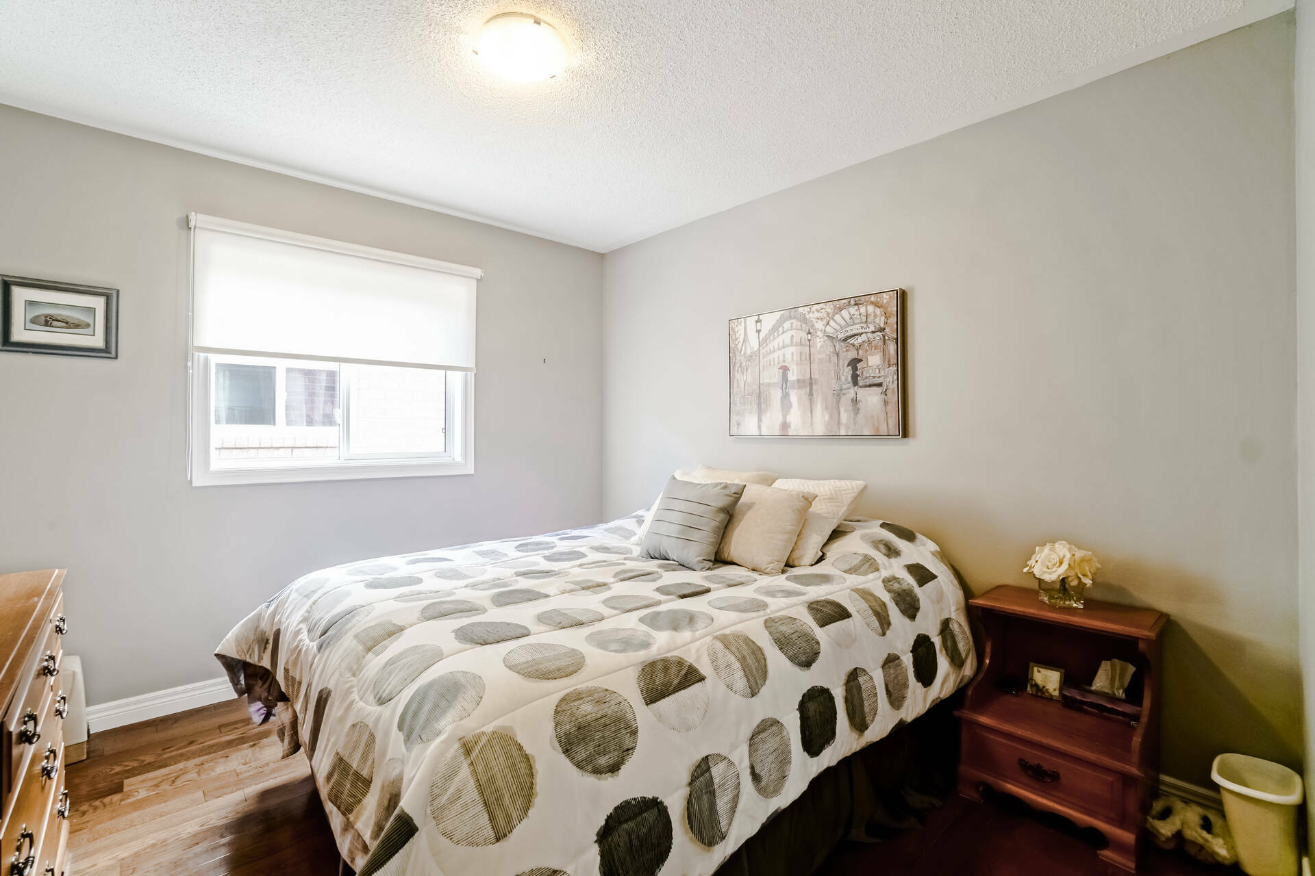 48 Pinebrook Circle by Tav Schembri