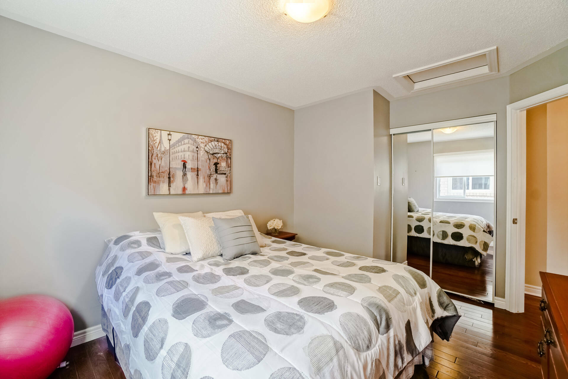 48 Pinebrook Circle by Tav Schembri