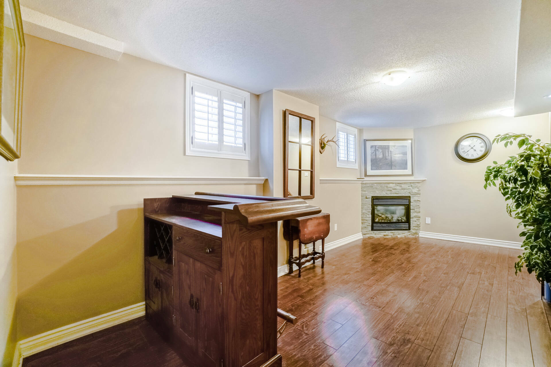 48 Pinebrook Circle by Tav Schembri