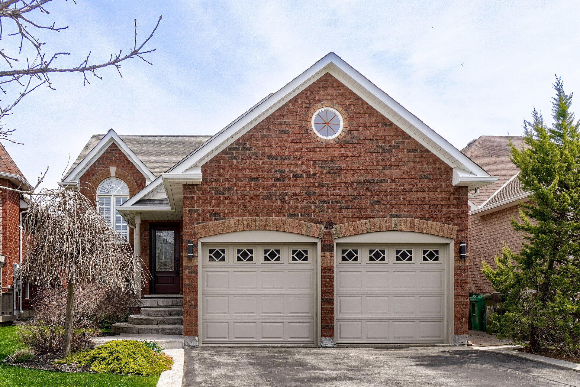 48 Pinebrook Circle by Tav Schembri