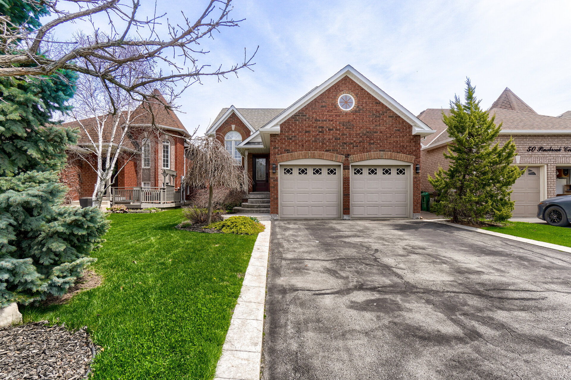 48 Pinebrook Circle by Tav Schembri