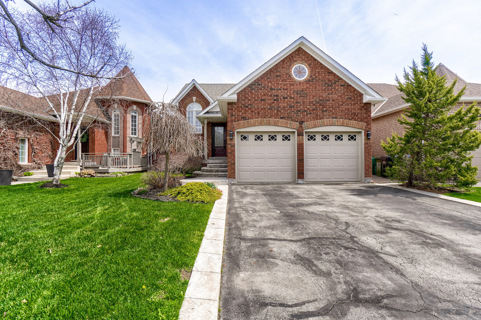 48 Pinebrook Circle by Tav Schembri