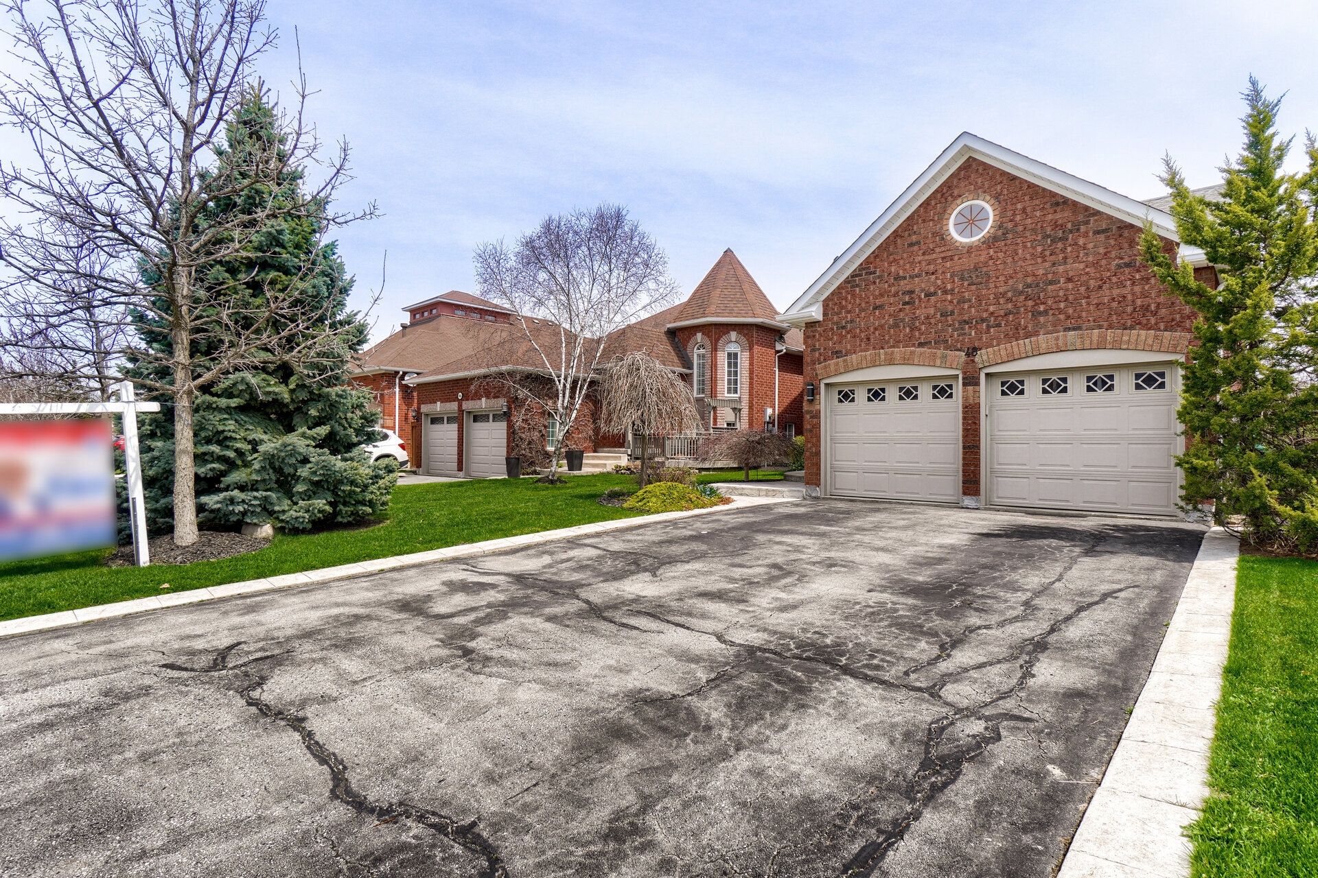 48 Pinebrook Circle by Tav Schembri