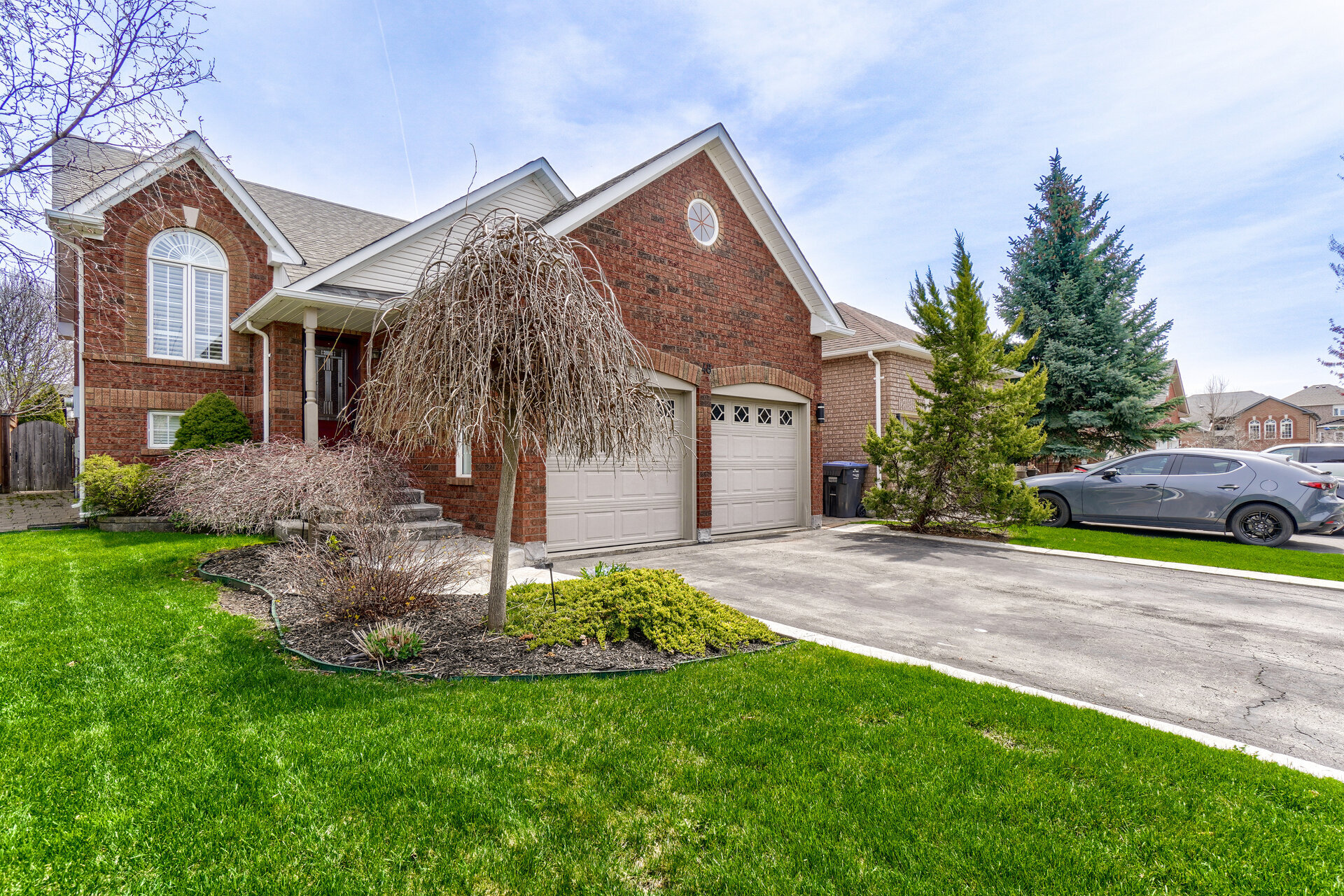 48 Pinebrook Circle by Tav Schembri