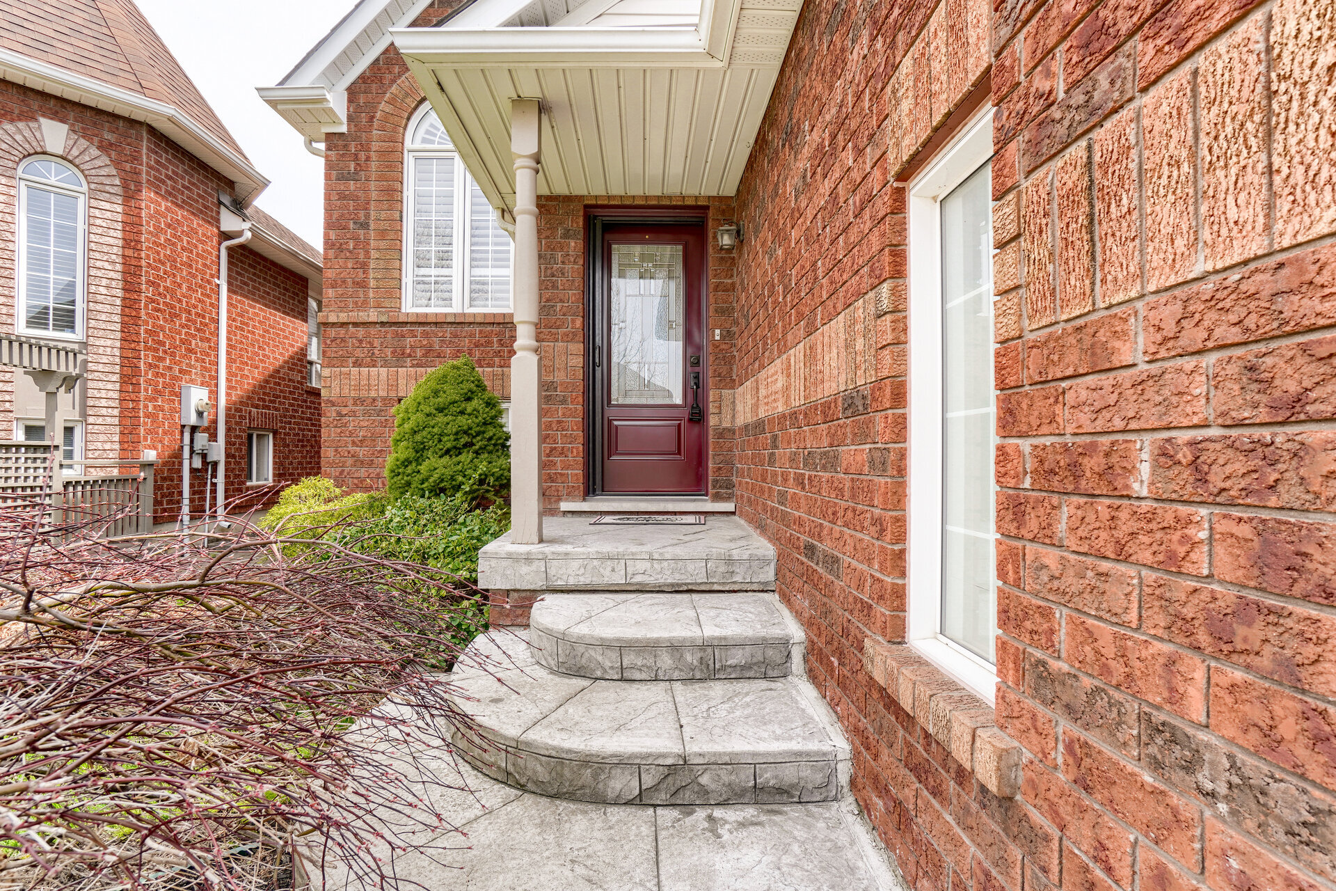 48 Pinebrook Circle by Tav Schembri