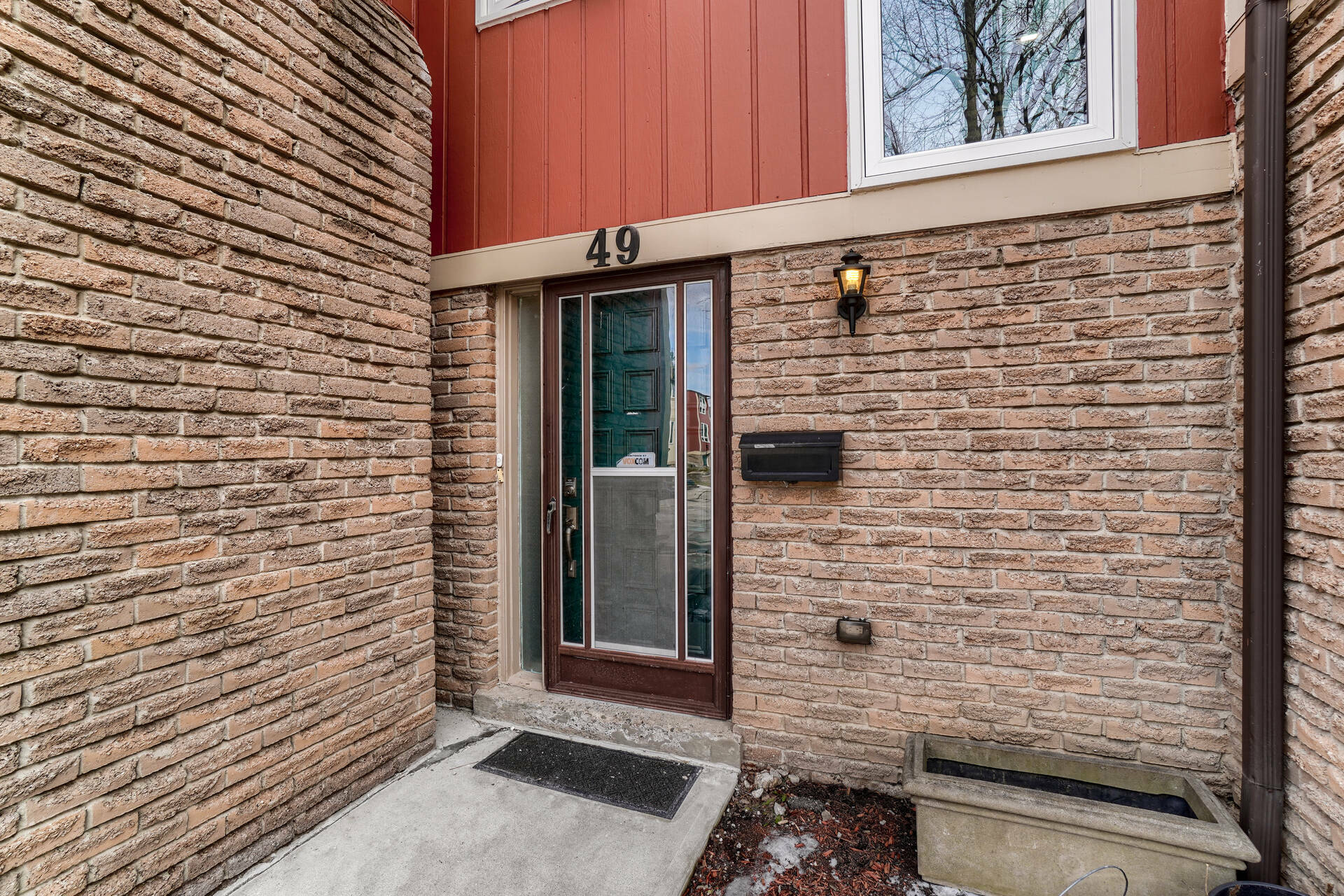 497080 Copenhagen Road, Mississauga Realmedia Tours