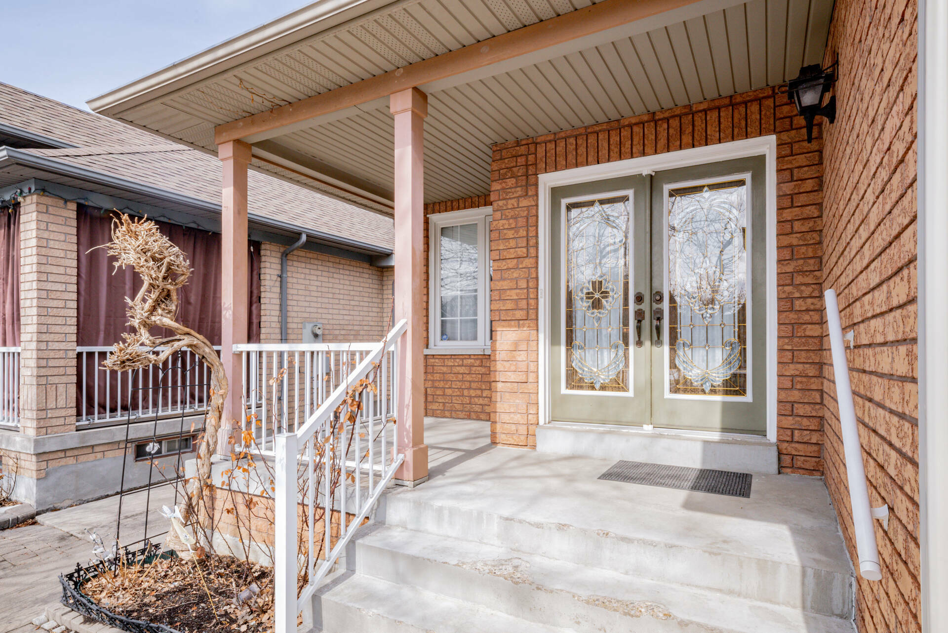 6 Mount McKinley Lane, Brampton Realmedia Tours