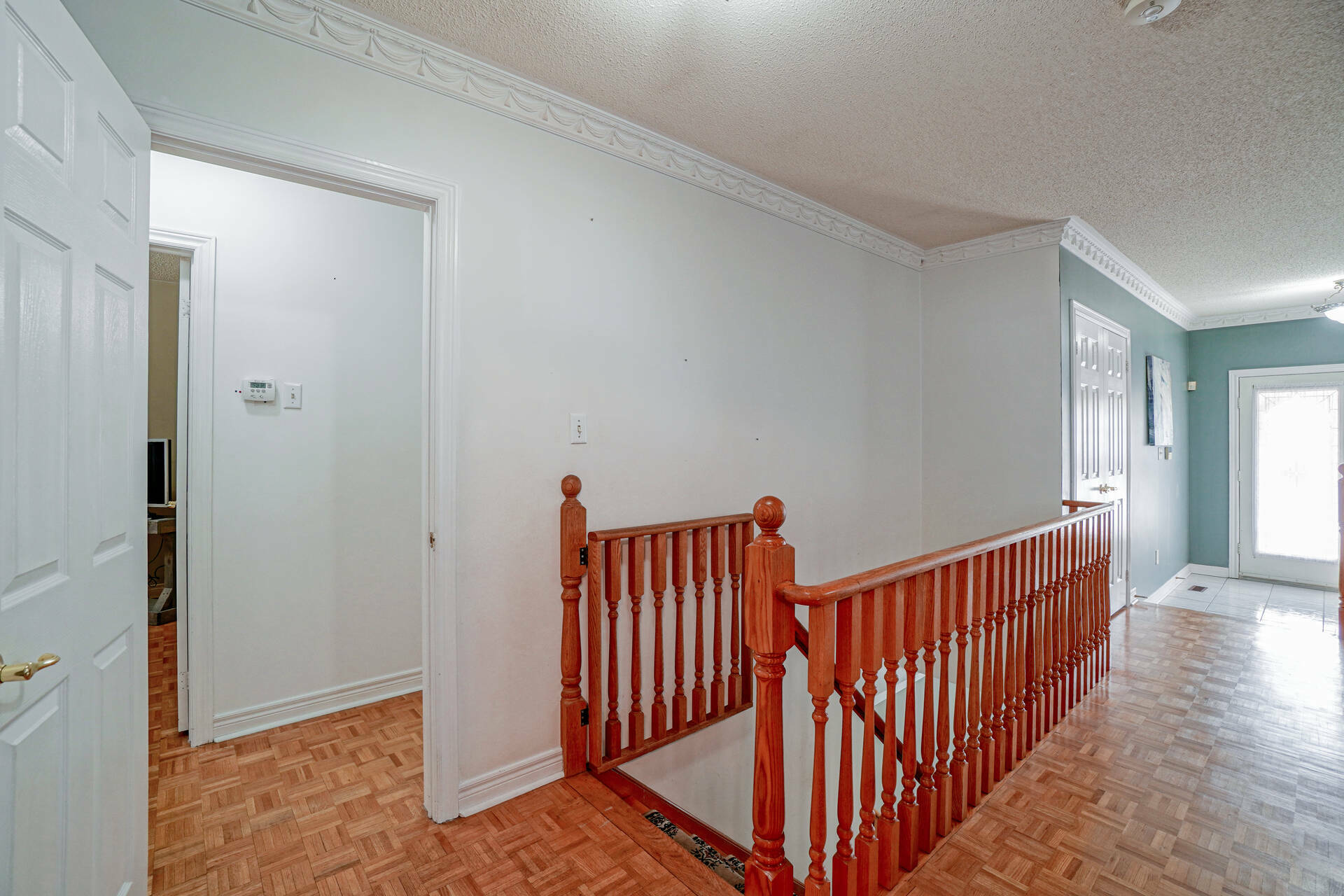 6 Mount McKinley Lane by Gourav Verma