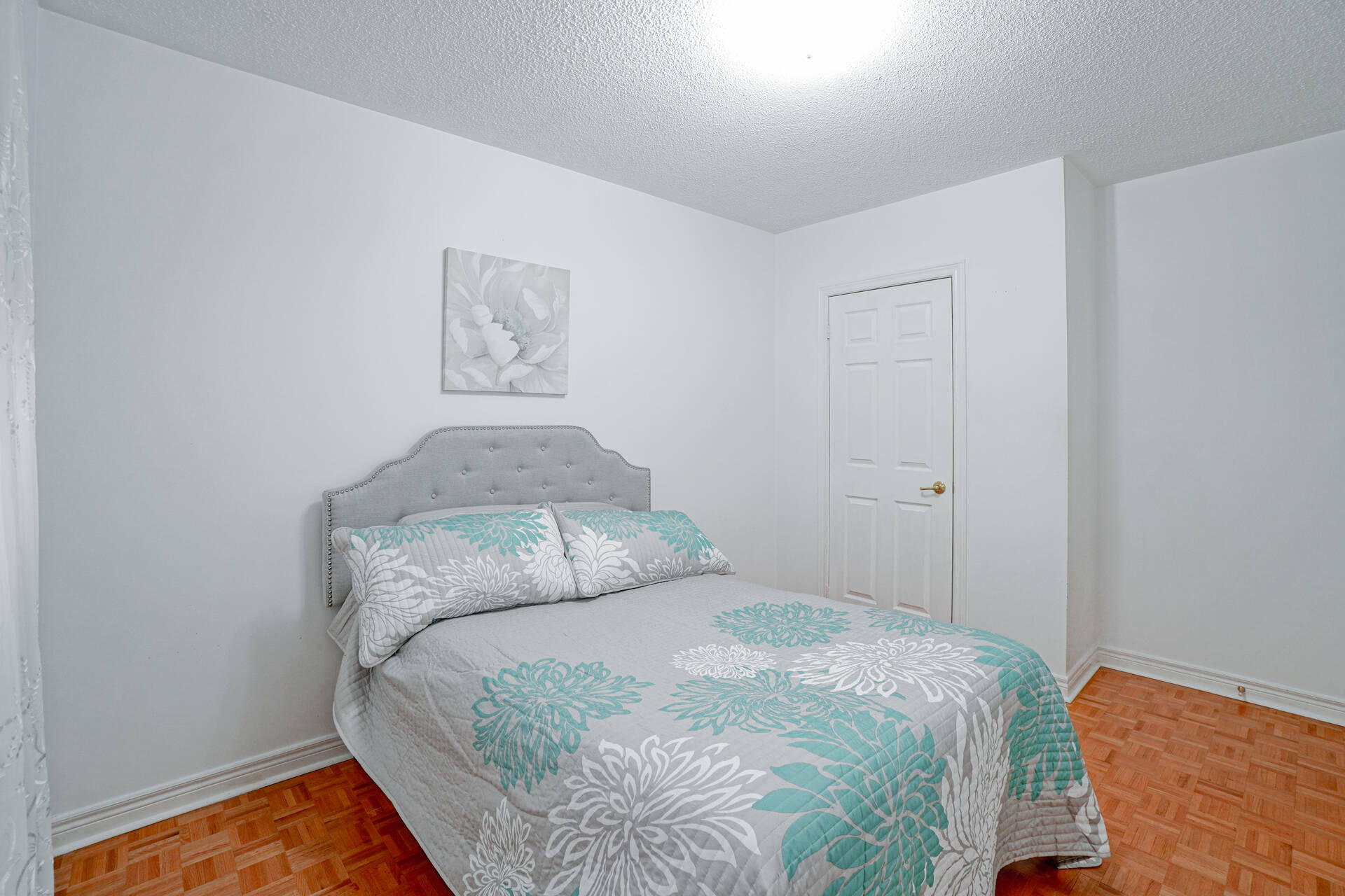 6 Mount McKinley Lane by Gourav Verma