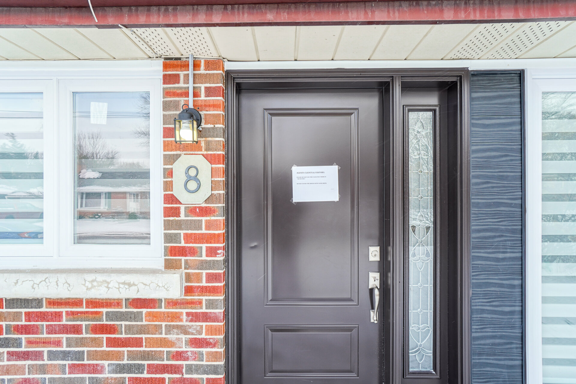 8 Marlborough Road, Guelph - photo 4