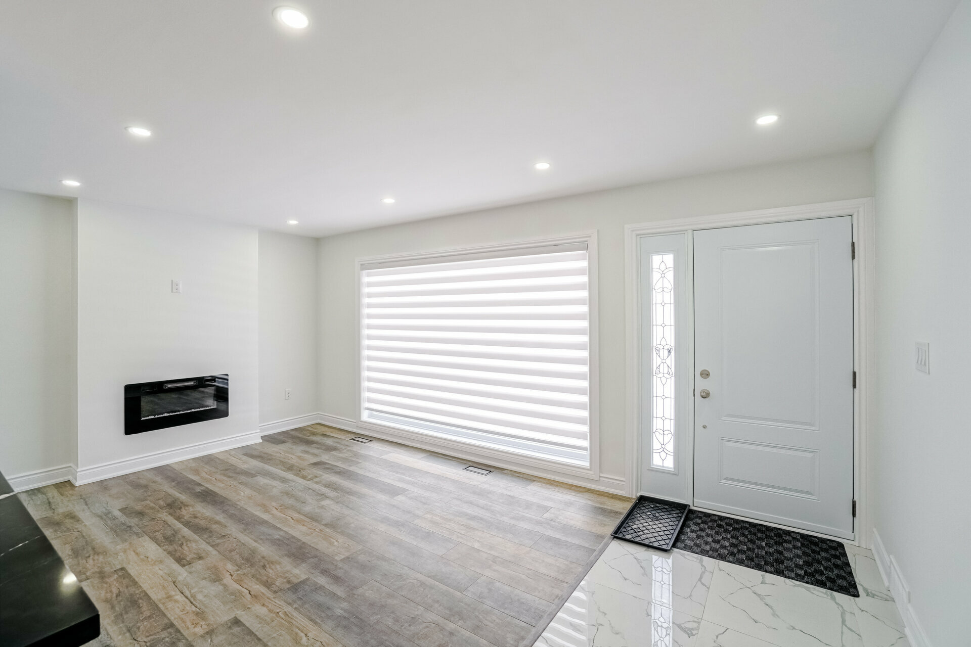 8 Marlborough Road, Guelph - photo 5