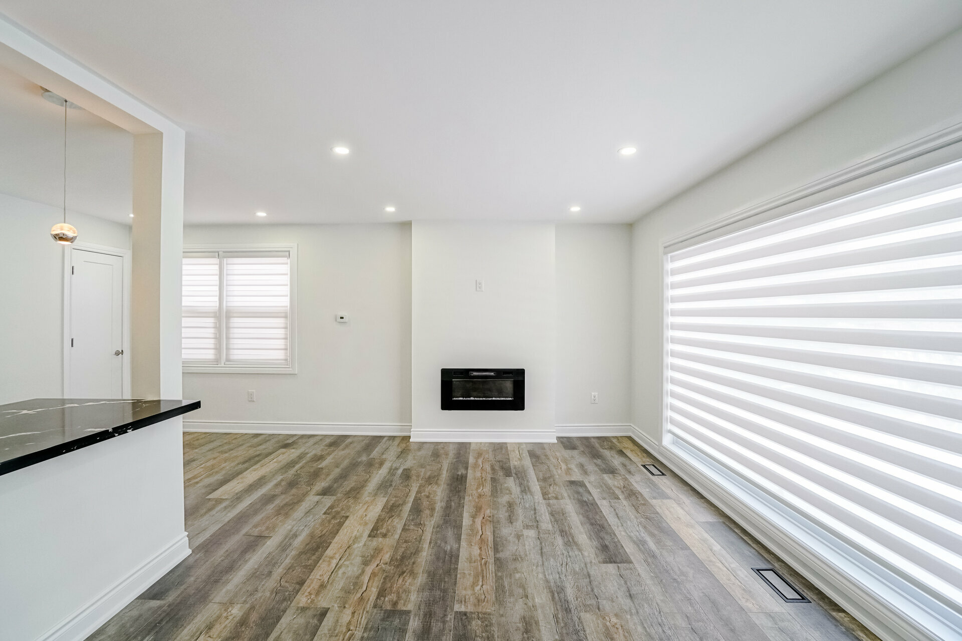 8 Marlborough Road, Guelph - photo 7