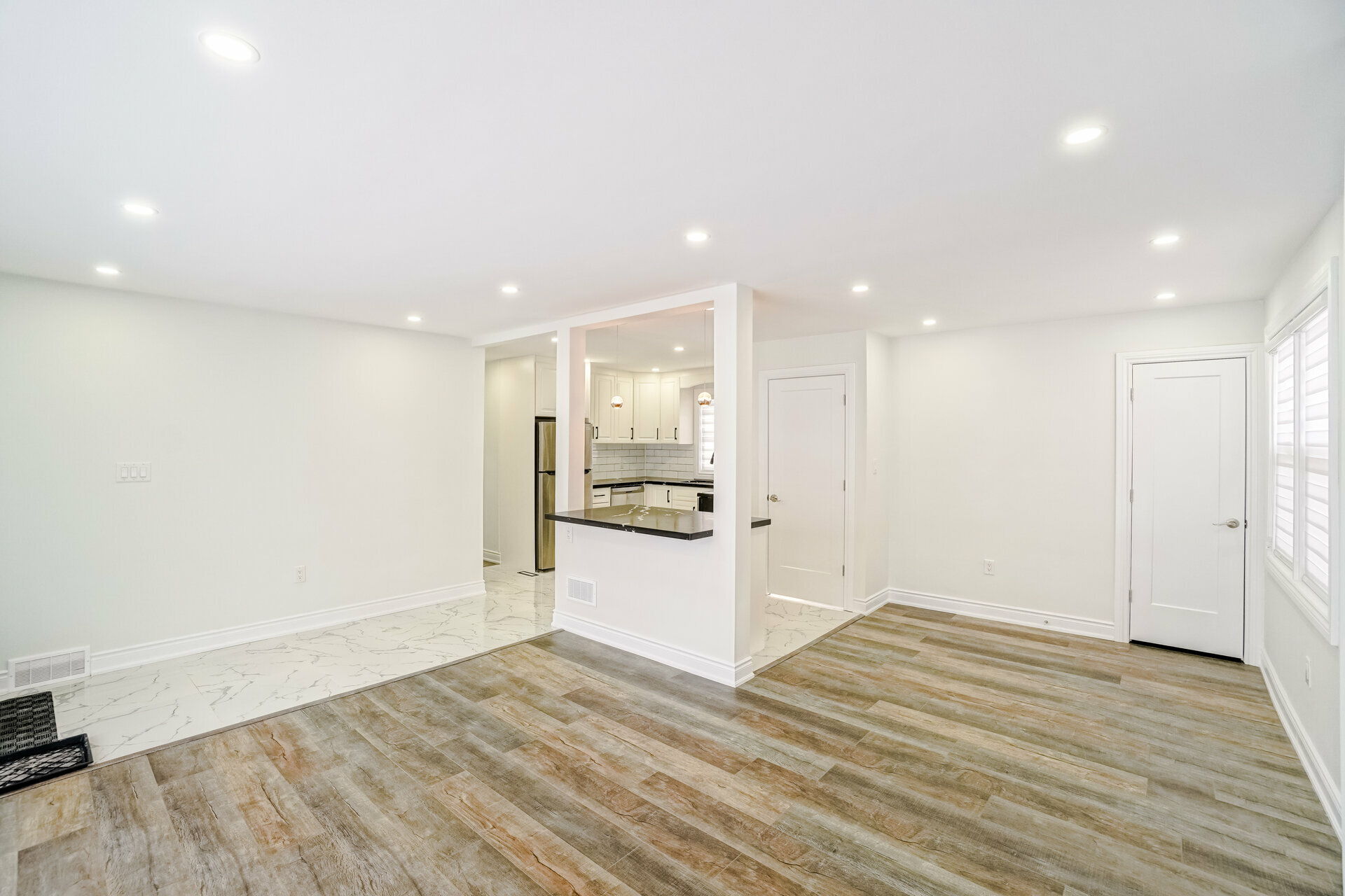 8 Marlborough Road, Guelph - photo 9