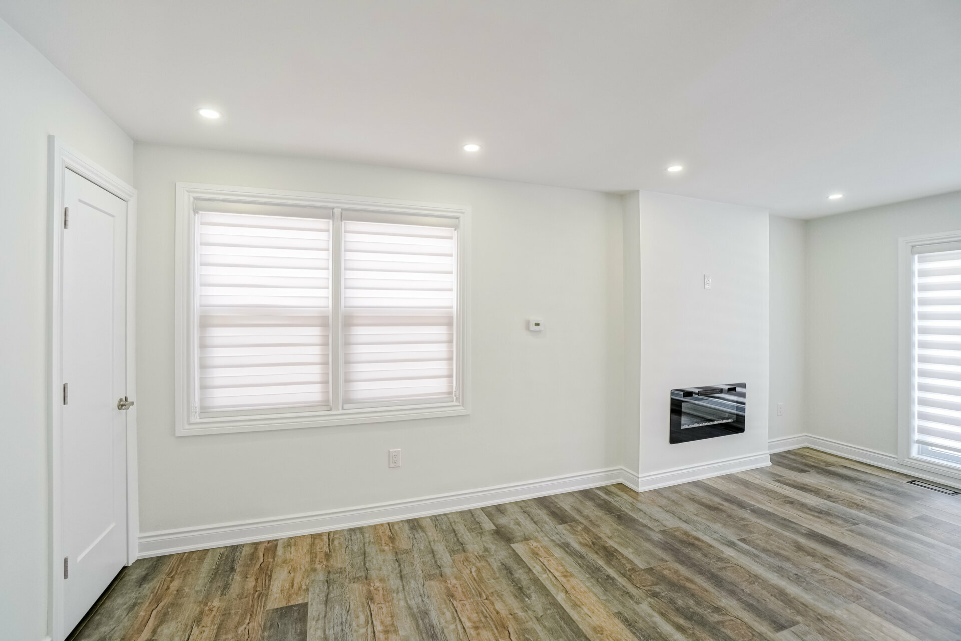 8 Marlborough Road, Guelph - photo 10