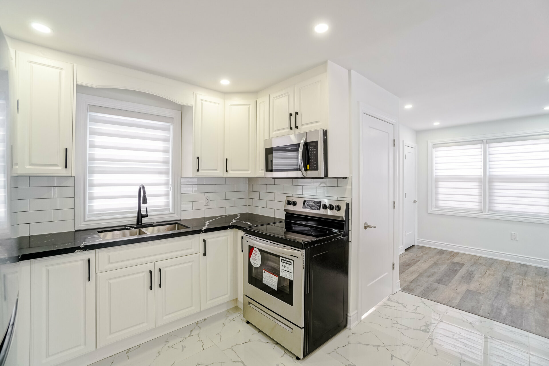 8 Marlborough Road, Guelph - photo 12