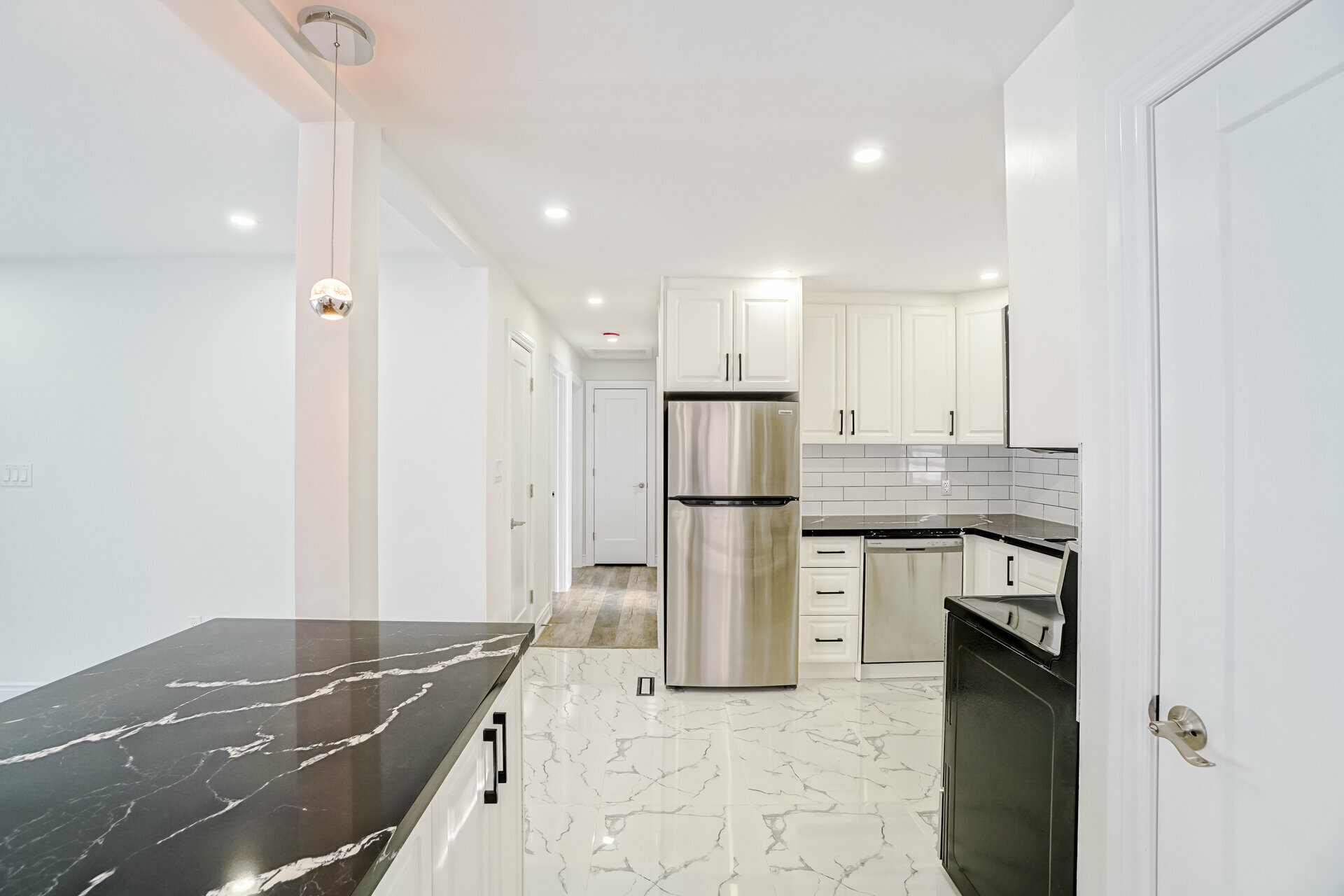 8 Marlborough Road, Guelph - photo 16