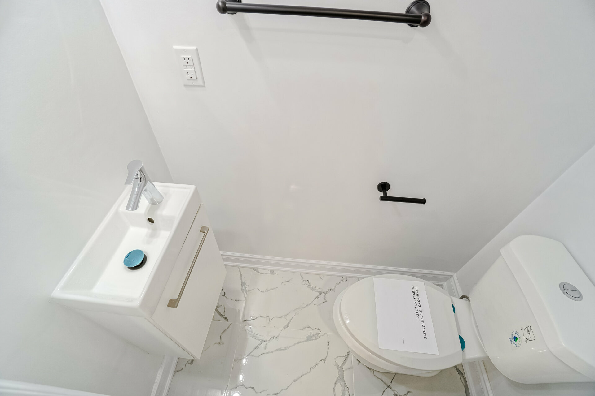8 Marlborough Road, Guelph - photo 17